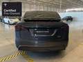 Tesla Model X Plaid "Certified Pre-Owned" Silber - thumbnail 8