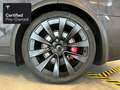 Tesla Model X Plaid "Certified Pre-Owned" Silber - thumbnail 6