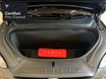 Tesla Model X Plaid "Certified Pre-Owned" Silber - thumbnail 21