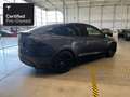 Tesla Model X Plaid "Certified Pre-Owned" Silber - thumbnail 9