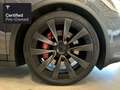 Tesla Model X Plaid "Certified Pre-Owned" Silber - thumbnail 12