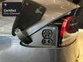 Tesla Model X Plaid "Certified Pre-Owned" Silber - thumbnail 19