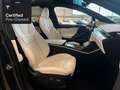 Tesla Model X Plaid "Certified Pre-Owned" Silber - thumbnail 14