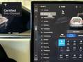 Tesla Model X Plaid "Certified Pre-Owned" Silber - thumbnail 17