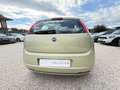 Fiat Grande Punto 1.2 benzina 65cv 5p 39.009 km !!!!! Beige - thumbnail 9