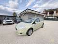 Fiat Grande Punto 1.2 benzina 65cv 5p 39.009 km !!!!! Beige - thumbnail 1
