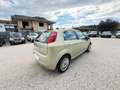 Fiat Grande Punto 1.2 benzina 65cv 5p 39.009 km !!!!! Beige - thumbnail 4