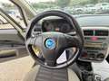 Fiat Grande Punto 1.2 benzina 65cv 5p 39.009 km !!!!! Beige - thumbnail 12