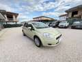 Fiat Grande Punto 1.2 benzina 65cv 5p 39.009 km !!!!! Beige - thumbnail 3