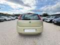 Fiat Grande Punto 1.2 benzina 65cv 5p 39.009 km !!!!! Beige - thumbnail 5