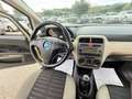 Fiat Grande Punto 1.2 benzina 65cv 5p 39.009 km !!!!! Beige - thumbnail 11