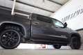 Toyota Tundra 5.7 Limited/KAMERA/PDC/TOTW/SHZ/SBD/R20 Срібний - thumbnail 8