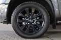 Toyota Tundra 5.7 Limited/KAMERA/PDC/TOTW/SHZ/SBD/R20 Срібний - thumbnail 4