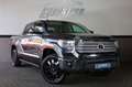 Toyota Tundra 5.7 Limited/KAMERA/PDC/TOTW/SHZ/SBD/R20 Срібний - thumbnail 1