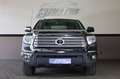 Toyota Tundra 5.7 Limited/KAMERA/PDC/TOTW/SHZ/SBD/R20 Срібний - thumbnail 2
