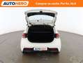 Kia Rio 1.2 CVVT Tech Blanco - thumbnail 17