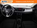 Kia Rio 1.2 CVVT Tech Blanco - thumbnail 13