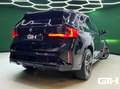 BMW X1 sDrive20i M-Sport Pro | Lane | Pano | Trekhaak Zwart - thumbnail 2