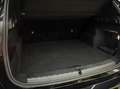 BMW X1 sDrive20i M-Sport Pro | Lane | Pano | Trekhaak Zwart - thumbnail 30