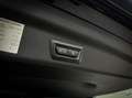 BMW X1 sDrive20i M-Sport Pro | Lane | Pano | Trekhaak Zwart - thumbnail 33