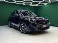 BMW X1 sDrive20i M-Sport Pro | Lane | Pano | Trekhaak Zwart - thumbnail 10