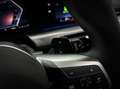 BMW X1 sDrive20i M-Sport Pro | Lane | Pano | Trekhaak Zwart - thumbnail 50