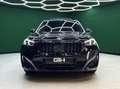 BMW X1 sDrive20i M-Sport Pro | Lane | Pano | Trekhaak Zwart - thumbnail 11
