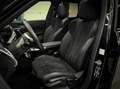 BMW X1 sDrive20i M-Sport Pro | Lane | Pano | Trekhaak Zwart - thumbnail 27