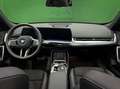 BMW X1 sDrive20i M-Sport Pro | Lane | Pano | Trekhaak Zwart - thumbnail 13