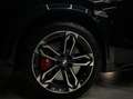 BMW X1 sDrive20i M-Sport Pro | Lane | Pano | Trekhaak Zwart - thumbnail 39