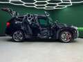 BMW X1 sDrive20i M-Sport Pro | Lane | Pano | Trekhaak Zwart - thumbnail 9