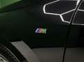 BMW X1 sDrive20i M-Sport Pro | Lane | Pano | Trekhaak Zwart - thumbnail 38