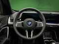 BMW X1 sDrive20i M-Sport Pro | Lane | Pano | Trekhaak Zwart - thumbnail 15