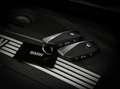 BMW X1 sDrive20i M-Sport Pro | Lane | Pano | Trekhaak Zwart - thumbnail 35