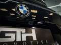BMW X1 sDrive20i M-Sport Pro | Lane | Pano | Trekhaak Zwart - thumbnail 43