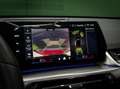 BMW X1 sDrive20i M-Sport Pro | Lane | Pano | Trekhaak Zwart - thumbnail 19