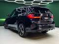 BMW X1 sDrive20i M-Sport Pro | Lane | Pano | Trekhaak Zwart - thumbnail 6