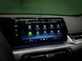BMW X1 sDrive20i M-Sport Pro | Lane | Pano | Trekhaak Zwart - thumbnail 17