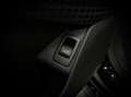 BMW X1 sDrive20i M-Sport Pro | Lane | Pano | Trekhaak Zwart - thumbnail 45