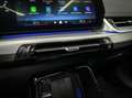 BMW X1 sDrive20i M-Sport Pro | Lane | Pano | Trekhaak Zwart - thumbnail 20