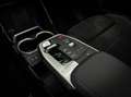 BMW X1 sDrive20i M-Sport Pro | Lane | Pano | Trekhaak Zwart - thumbnail 23