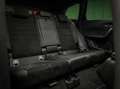 BMW X1 sDrive20i M-Sport Pro | Lane | Pano | Trekhaak Zwart - thumbnail 29