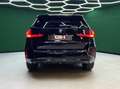 BMW X1 sDrive20i M-Sport Pro | Lane | Pano | Trekhaak Zwart - thumbnail 7