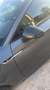 Audi A5 A5 Sportback 2.0 tfsi g-tron Sport 170cv s-tronic Gris - thumbnail 12