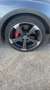 Audi A5 A5 Sportback 2.0 tfsi g-tron Sport 170cv s-tronic Gris - thumbnail 16
