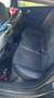 Audi A5 A5 Sportback 2.0 tfsi g-tron Sport 170cv s-tronic Gris - thumbnail 6