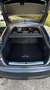 Audi A5 A5 Sportback 2.0 tfsi g-tron Sport 170cv s-tronic Gris - thumbnail 20