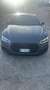 Audi A5 A5 Sportback 2.0 tfsi g-tron Sport 170cv s-tronic Gris - thumbnail 17