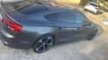 Audi A5 A5 Sportback 2.0 tfsi g-tron Sport 170cv s-tronic Gris - thumbnail 21