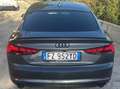 Audi A5 A5 Sportback 2.0 tfsi g-tron Sport 170cv s-tronic Gris - thumbnail 2